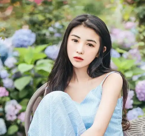 去男友家第一晚要怎么度过这些女孩子的经历,你听听