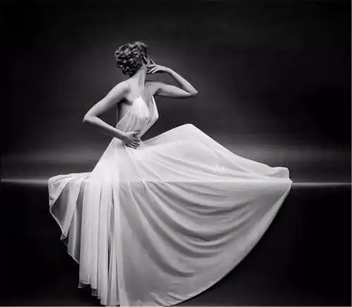 他们用镜头,留下人生最美的时光