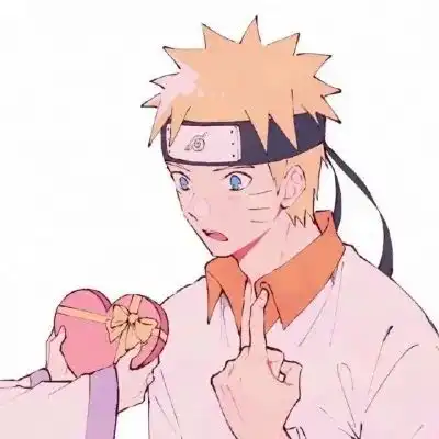 情头情侣头像高清珍藏第118期