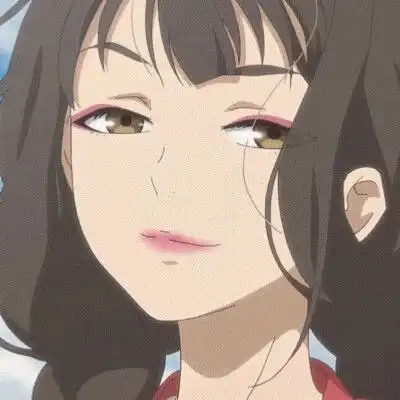 百妖谱壁纸鬼医桃夭

