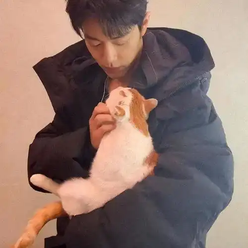 又火了余杭这个肖战同款取景地,你打卡了吗