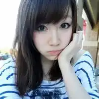 微信dj打碟头像