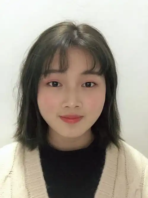 邓先生求职简历邓先生在校学生邓先生医生招聘网