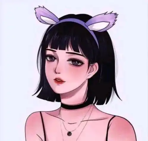 6月人生感悟的句子,一字千金,值得收藏