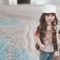 qq头像他爱过你吗只是睡过你吧璐爷情侣