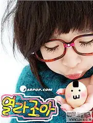 学生女头像天秤座