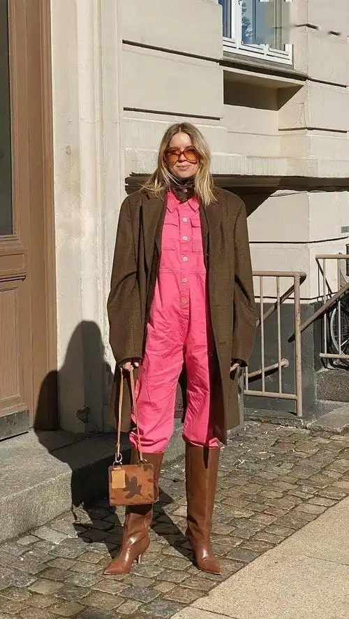 飞天小女警真人版剧照曝光,演花花的华裔女生我爱了