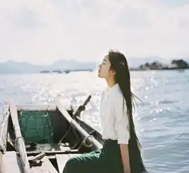 谈恋爱屡屡被对方踹,原因竟是三星座不舍为恋人花钱