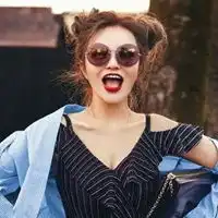 个性唯美图片大全大图好看有个性唯美图片