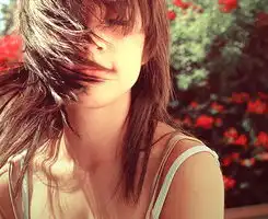 欧美至潮达人qq头像8