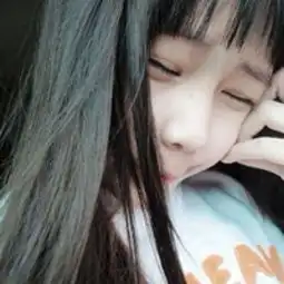 头像你看我如此胆怯我怕我一赌气跟你说再堆糖,美好生活研究所