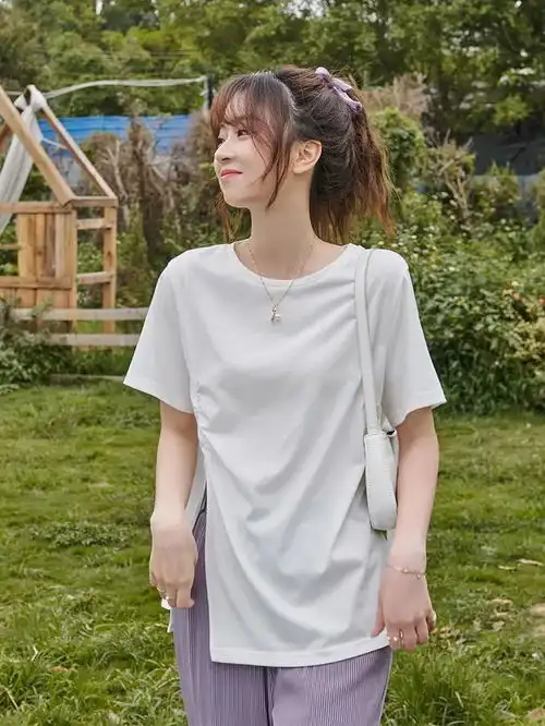 夏季单品推荐,真是美