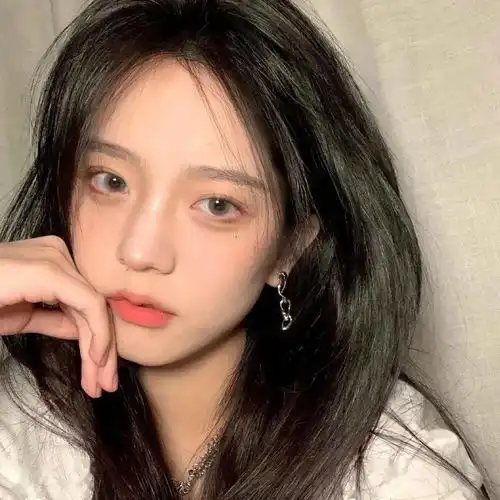 m女专用头像星座