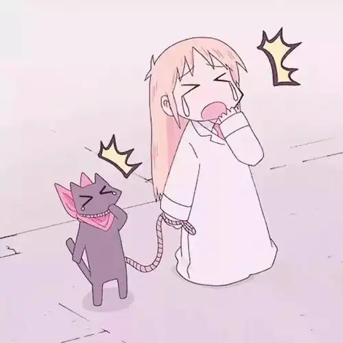 头像祝君安好,但望勿念