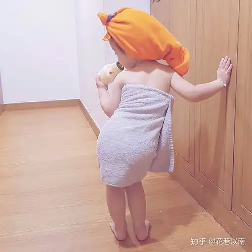 有哪些高质量又好看的女生头像