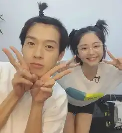 娱乐圈冻龄女神搭戏只能找小鲜肉,年近30岁的她看起来像15