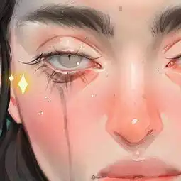 答应你们的100个头像来啦成熟古风贱萌全都有