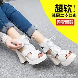 茵曼女鞋加盟茵曼女鞋加盟多少钱茵曼女鞋连锁加盟店