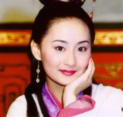 重温绝代双骄,还记得林志颖苏有朋版的小鱼儿花无缺吗