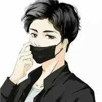 社会女生快手头像图片快