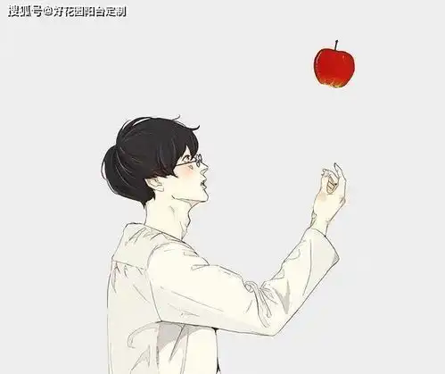 世界需要讲道理,但我最偏心你