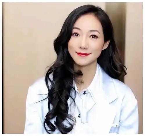 快乐女生头像王菲