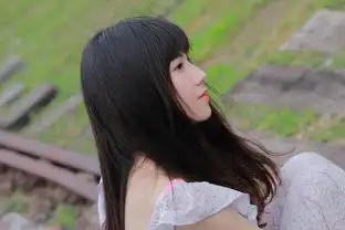 邻家女孩梁家瑜