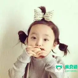 如何对付孩子的拖延症