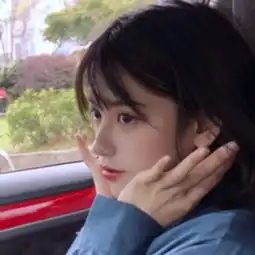 10.11小头像壁纸