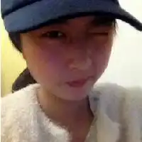 如果一个女孩子长得很漂亮可是有眼袋那还会漂亮吗我很讨厌眼袋啊