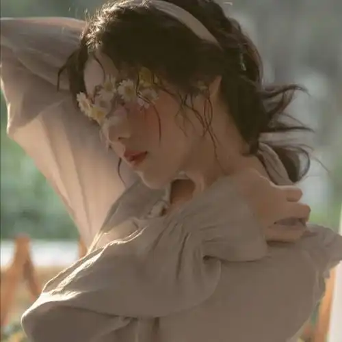 一个人值不值托付,能不能依靠,看这三点就够了