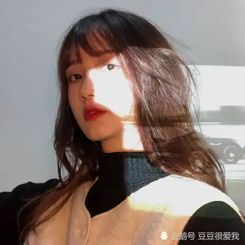 男生贼讨厌的3条消息,丫头还敢发,被分手可别找我哭