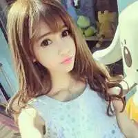 玲宝新主播,求支持视频直播全集玲宝新主播,求支持资料大全yy官方