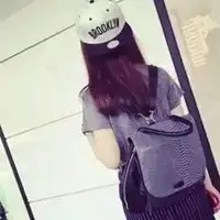 网图女头像比较真实的背影网图女头像