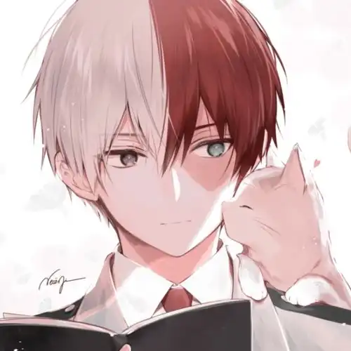 喜欢一个人太累了,所以我一下喜欢了十个腾讯新闻