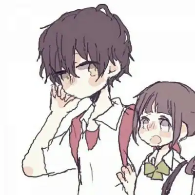 礼貌拿图错过就错过吧.