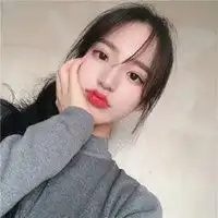 霸气网红气质女生头像微信头像图片大全