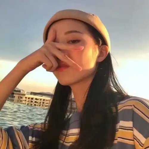 女生想分手了,微信上不会拉黑,不会删除,但会有这三个信号