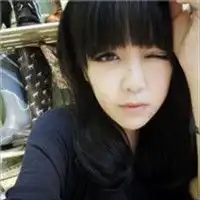 微信头像霸气乡村非主流