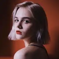 冷艳高贵头像图片霸气女王冷艳高贵的头像