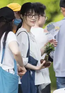 范冰冰身材臃肿疑似怀孕大胆承认好事将近