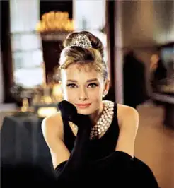 全球十大倾国倾城美女排名,全是纯天然的美,中国一位入选