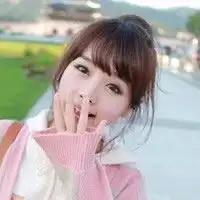 girl175.jpg