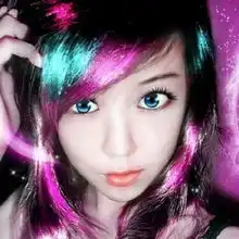 白城博客,白城个人主页