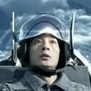 张伟微信头像,张伟头像,张伟头像高清第4页大山谷图库