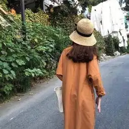 晨妹照片晨妹相册大全yy官方