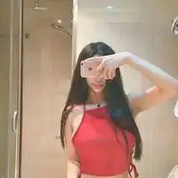 快手网红女生图片微信头像图片大全