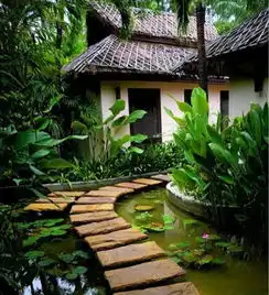 2015花都装修装饰设计美居空间装饰