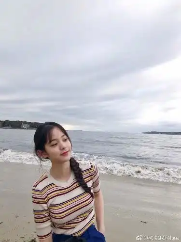恭喜弟弟王源已被伯克利音乐学院录取,将与欧阳娜娜成为同学