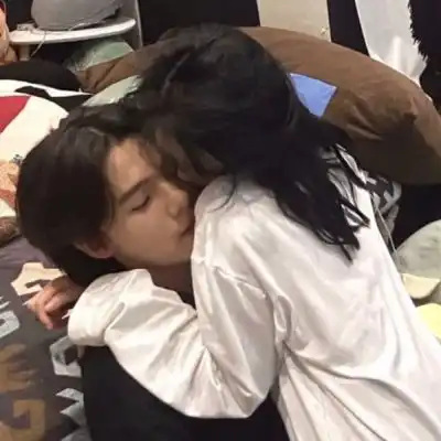 女生头像ins部位情趣用